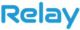 Relay Logo